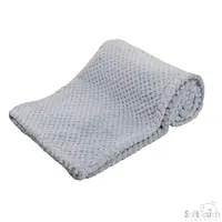 Grey waffle wrap 152